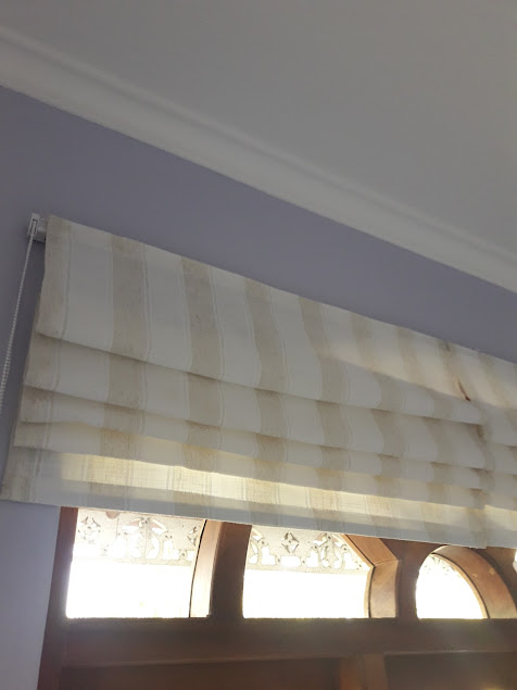 roman_blinds